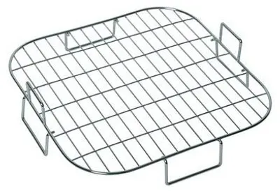 Productafbeelding van Stoommandje voor frituurpan Tefal XA491070