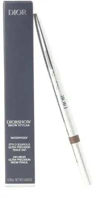 Immagine prodotto di Matita styler per sopracciglia Dior Diorshow