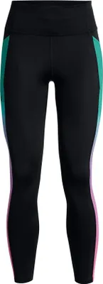 Immagine prodotto di Pantaloni Under Armour Speedpocket, 1369755002, taglia: 163