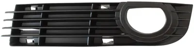 Produktbild von Audi A8 D3 05-10 linker Stoßstangengrill