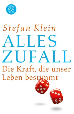 Produktbild von Alles Zufall