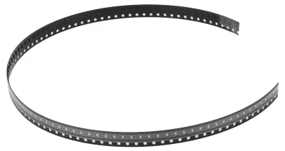 Productafbeelding van SMD LED-diodeverlichtingsset 100-delige 2800K-3200K Kleurtemperatuur