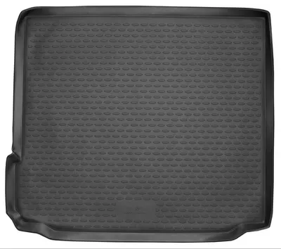 Produktbild von WALSER Kofferraumwanne 70783 kofferraum für BMW X5 (F15 F85) -50C - +50C°C