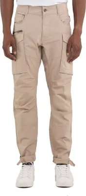 Immagine prodotto di Replay Replay Herren Joe Hose uni 1295-99-04389