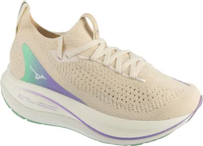 Produktbild von Schuhe Mizuno J1GD253474