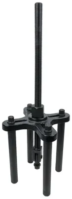 Produktbild von KS Tools 460.0830, Stahl, 14 Stück(e), 34,4 kg