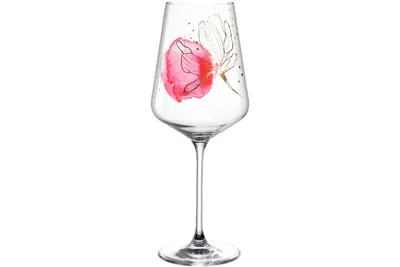 Zdjęcie produktu dla Leonardo kieliszek do aperitif 560ml Presente L044480