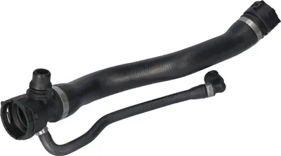 Produktbild von FEBI BILSTEIN Kühlerschlauch Wasserschlauch für BMW 3 Touring (E91) 182624