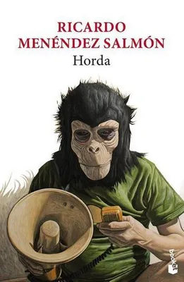 Zdjęcie produktu dla Horda