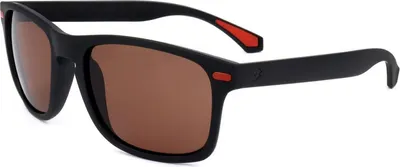 Produktbild von Lotto Sonnenbrille LS1017 03 53 21 143