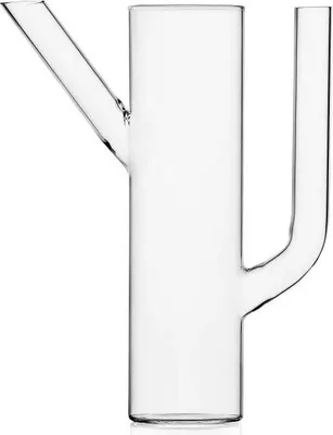 Zdjęcie produktu dla ICHENDORF Cactus Pitcher No 4
