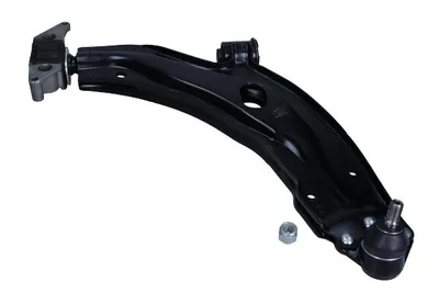 Produktbild von MAXGEAR 72-3707 Querlenker Vorne Rechts für FIAT Doblo Cargo (223)