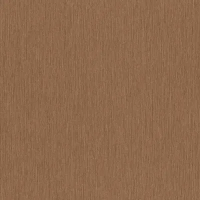 Produktbild von Rasch | Perfecto VI | 844405 | Vliestapete | Uni | 10.05 x 0.53 m | Gold | Gold Dunkel | Diele | Flur | Küche | Schlafen | Wohnen
