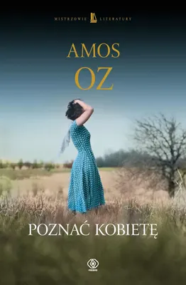 Produktbild von Poznac kobiete