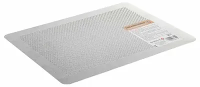 Produktbild von De Buyer Psx40 Gelochtes Backblech One Size