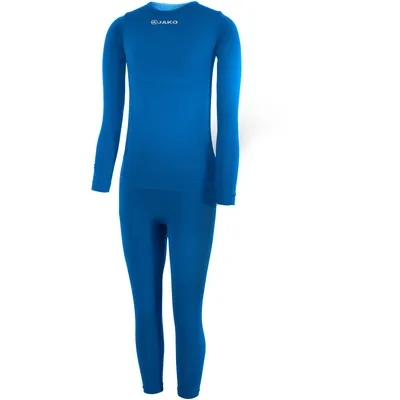 Immagine prodotto di Intimo Kinderset JAKO