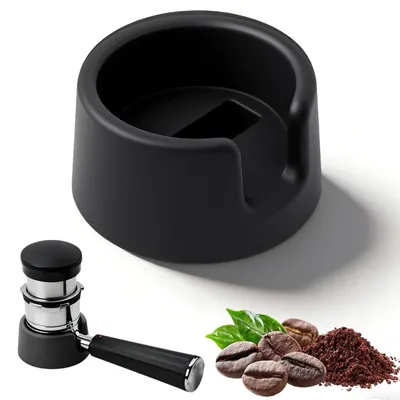 Obrázek produktu pro Základna pro tamper (pěchovadlo) kávovaru