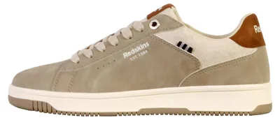 Produktbild von Sneakers mit Schnürsenkeln Gunray