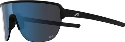 Obrázok produktu pre Alpina rám 2.0 q-lite – športové okuliare