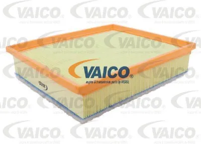 Image de VAICO Filtre à air Qualité d'origine VAICO