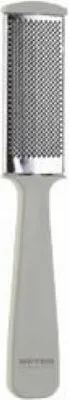 Imagen del producto de Beter Stainless Steel Pedicure File