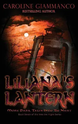 Produktbild von Lilianas Laterne