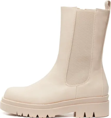 Produktbild von Chelsea boots