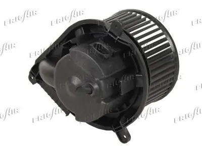 Produktbild von FRIGAIR 0599.1168 Gebläsemotor Innenraumgebläse passend für MERCEDES-BENZ SPRINTER 3-t Kasten (903) SPRINTER 3-t Bus (903) SPRINTER 2-t Kasten