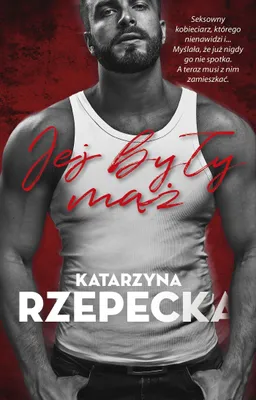 Obrázok produktu pre Jej Były Mąż Powieść obyczajowa