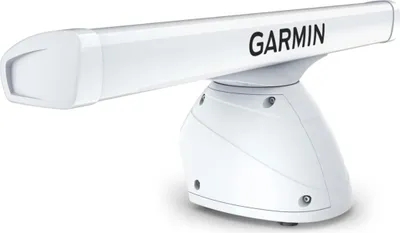 Zdjęcie produktu dla Garmin GMR 2534 xHD3 radar 25 kW z otwartą | Garmin K10-00012-28