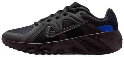 Productafbeelding van Schoenen Nike HQ2007004