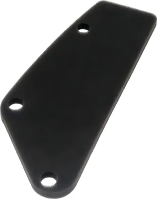 Image de Filtre à air en moussePolyuréthaneAthena pour Malaguti F12 Phantom 100, moteur 2 temps