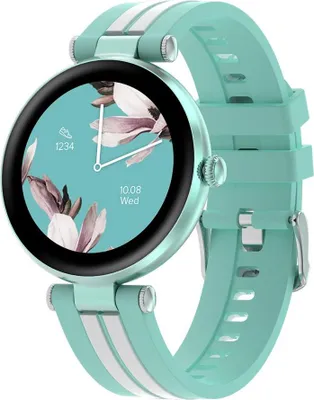 Obrázek produktu pro CANYON Semifreddo SW-61 smart watch blue