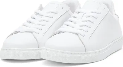Produktbild von Selected Evan Sportschuhe Weiß EU 45 Mann Weiß EU 45