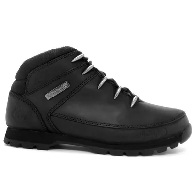Produktbild von Timberland Schuhe Euro Sprint Mid Hiker, 0A2DUH, Größe: 45,5