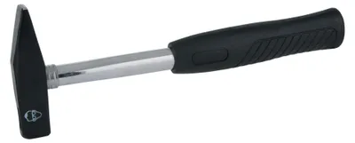 Obrázok produktu pre KS Tools 142.1221 kladivo