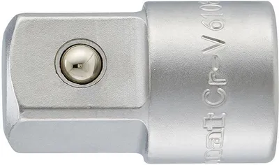 Produktbild von FORMAT Vergrößerungsstück 1/2"I. 3/4"a.