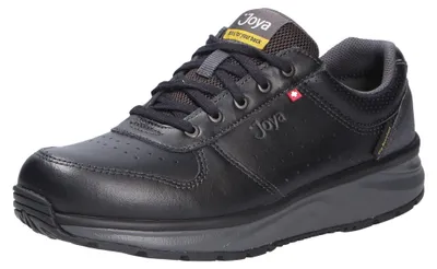 Zdjęcie produktu dla Dynamo III SR W Black