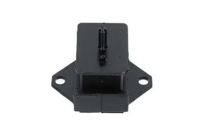 Produktbild von KAVO PARTS Motorlager für HYUNDAI H-1 / Starex MPV (A1) EEM-3002