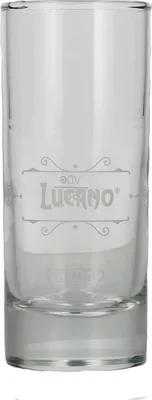 Produktbild von Lucano Shotglas 5 cl