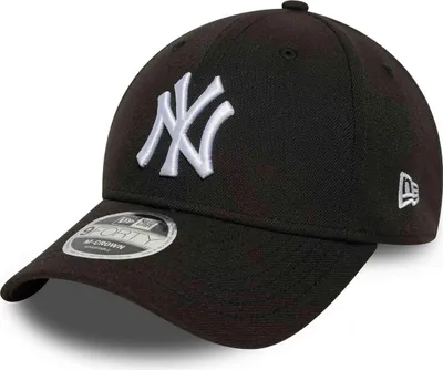 Produktbild von New Era 9FORTY M-Crown NY Yankees Cap Senior