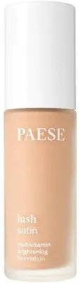 Productafbeelding van Paese, Highlighter, 31 Warme beige tint, 30 ml