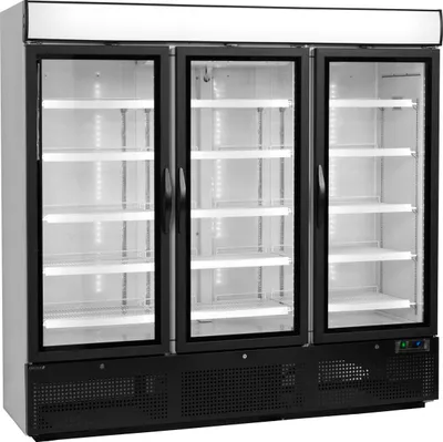 Zdjęcie produktu dla Lodówka NC7500G - Ta