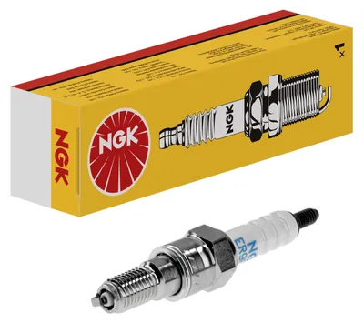 Immagine prodotto di Candela di accensione standard NGK - ER8EH-N