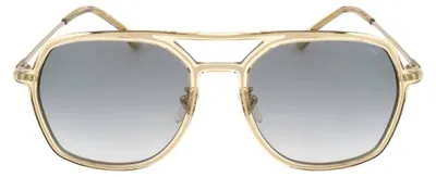 Immagine prodotto di Lozza Mod. Sl4215M