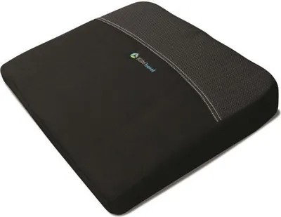 Produktbild von KINE TRAVEL Corrector Assise