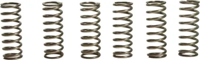 Immagine prodotto di Kit 6 molle frizione EBC CSK133