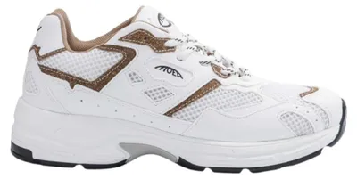 Zdjęcie produktu dla Buty MoEa Rush BAS00803