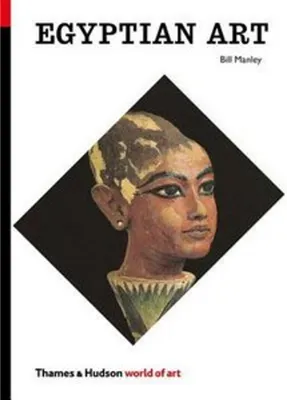 Productafbeelding van Egyptian Art