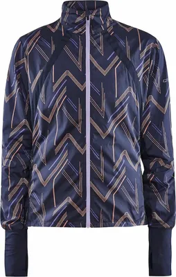 Produktbild von Craft ADV Essence Wind Jacket W